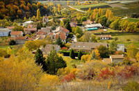 Saint Auban d'Oze Saint Auban d'Oze