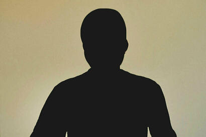 nomprenom Michel Pons